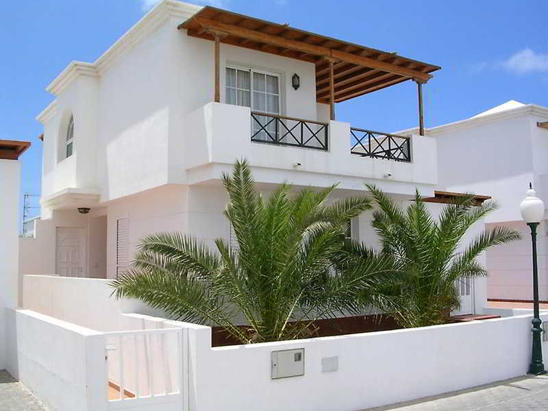 Villa Tamarindo Πουέρτο Ντελ Κάρμεν Εξωτερικό φωτογραφία